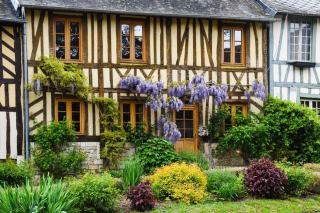 Estimation d'une longère normande : les critères de valeur