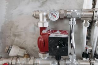 Investissement locatif en Normandie et compteur d’eau froide rentable