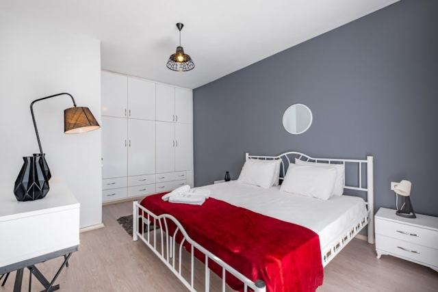 Louer en meublé en Seine-Maritime : avantages et règles