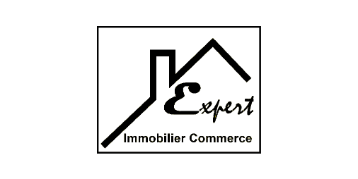 Expert Immobilier