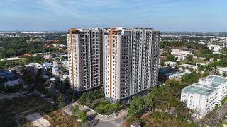 Taux emprunt immobilier 76 – Barèmes & Conseils