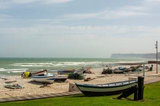 Vente maison Seine-Maritime – Agence expert immo 76