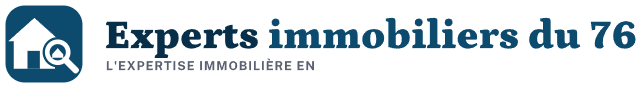 Experts immobiliers du 76