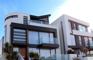 Diagnostics immobiliers obligatoires : liste et validité