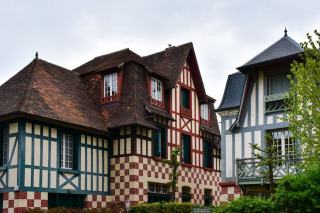 Marnière maison : vendre un bien exposé en Seine-Maritime
