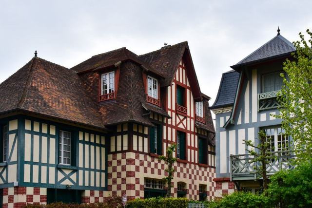 Vendre une maison avec une marnière sous le terrain Vendre une maison avec une marnière sous le terrain