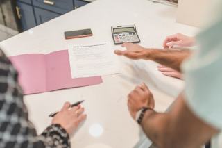 Plus-value immobilière : calcul, taux et exonérations