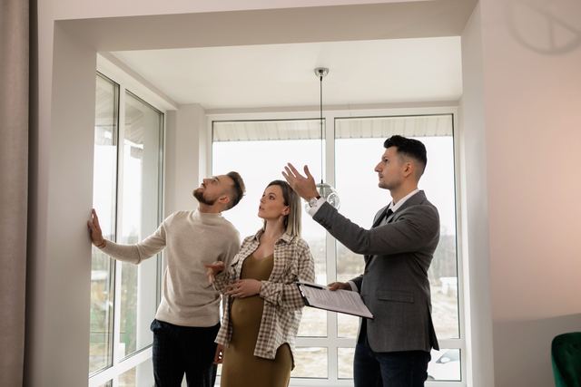 La rénovation énergétique et son impact sur la valeur d'un bien La rénovation énergétique et son impact sur la valeur d'un bien