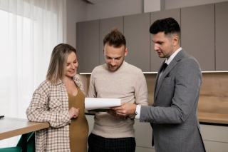Achat appartement : étapes, copropriété et vérifications