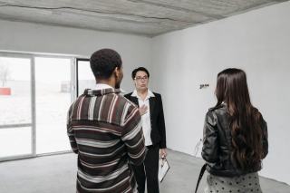 Évaluation d'un bien immobilier : méthodes et critères