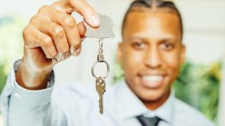 Honoraires d’expertise immobilière : fonctionnement