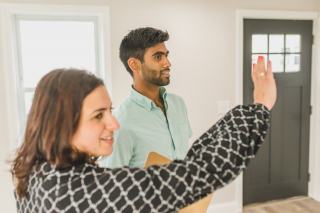 Mandat de vente immobilier : exclusif ou simple ?