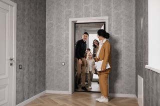 Frais de notaire immobilier : calcul et composition