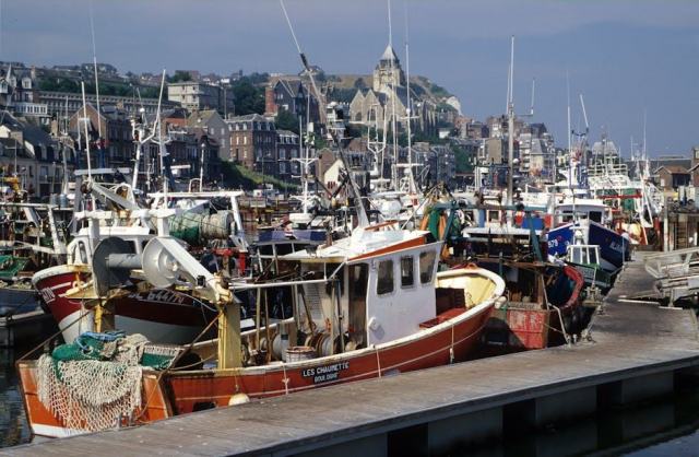 L’expertise immobilière en Seine-Maritime