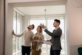 Rénovation énergétique et valeur immobilière : impact DPE